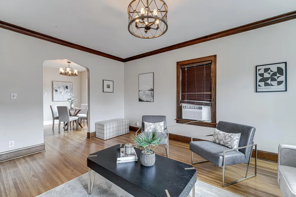 1824 Elliot Avenue #207 Minneapolis, MN 55404