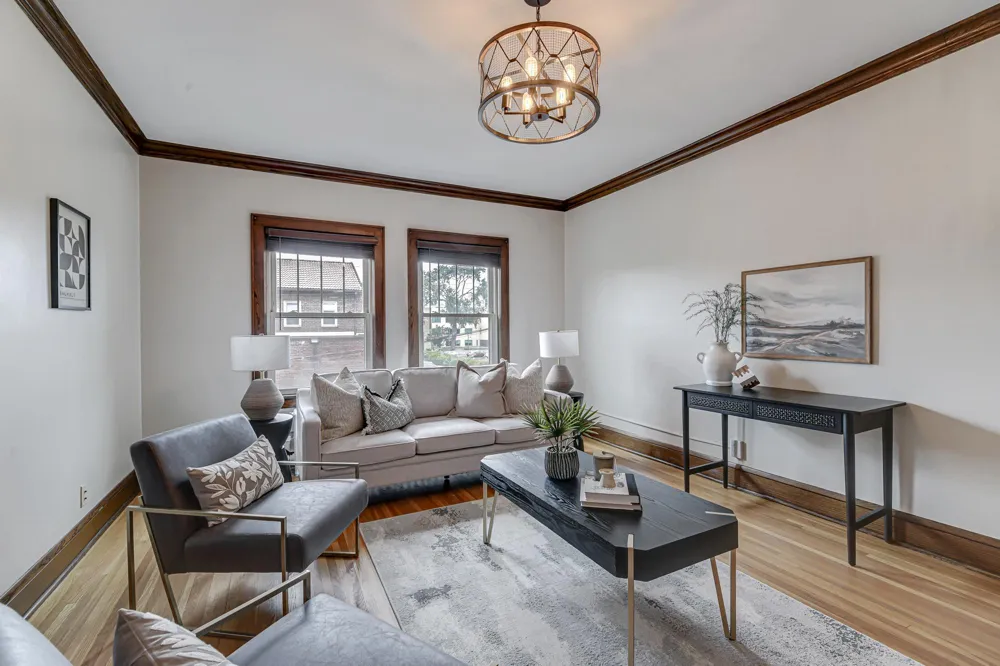 1824 Elliot Avenue #207 Minneapolis, MN 55404