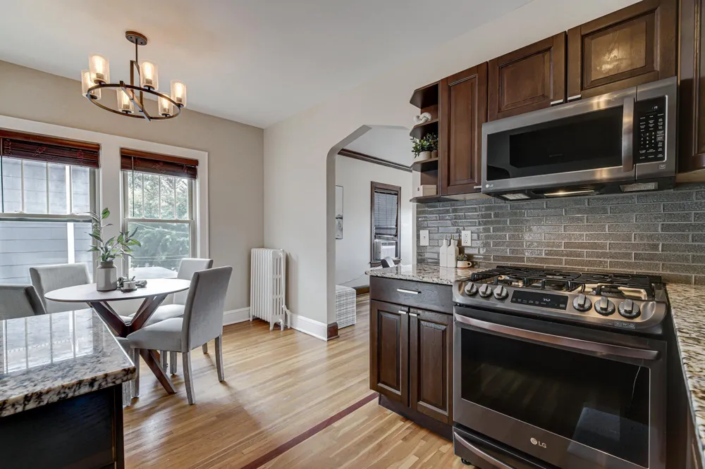 1824 Elliot Avenue #207 Minneapolis, MN 55404