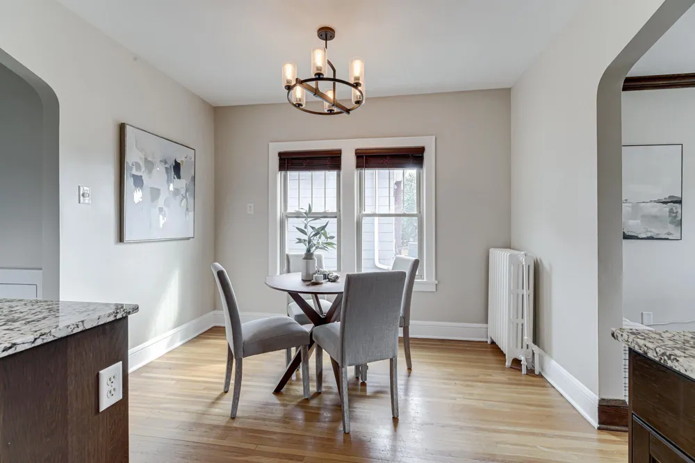 1824 Elliot Avenue #207 Minneapolis, MN 55404