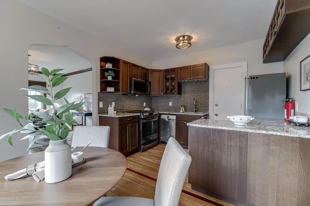 1824 Elliot Avenue #207 Minneapolis, MN 55404