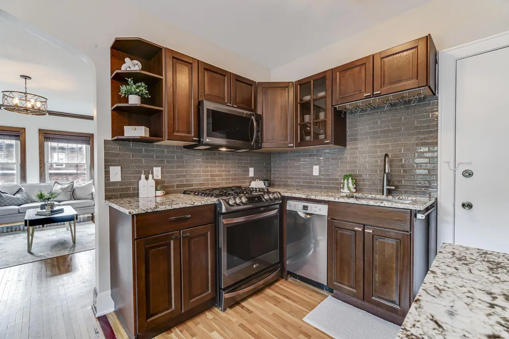 1824 Elliot Avenue #207 Minneapolis, MN 55404