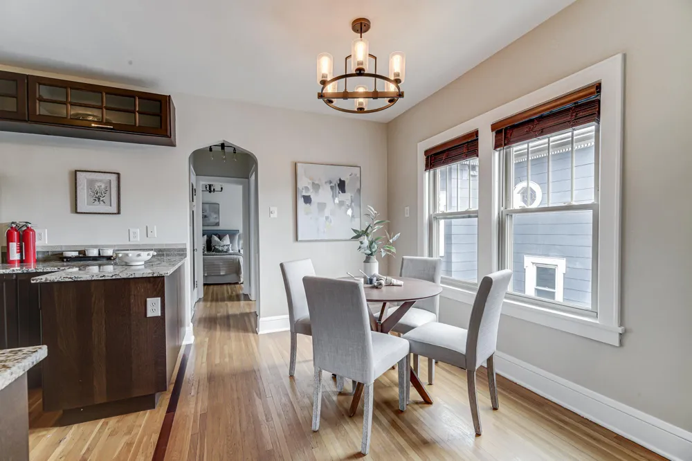 1824 Elliot Avenue #207 Minneapolis, MN 55404