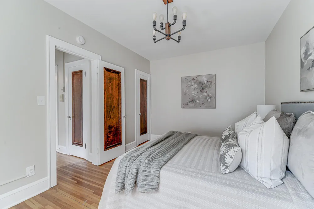 1824 Elliot Avenue #207 Minneapolis, MN 55404
