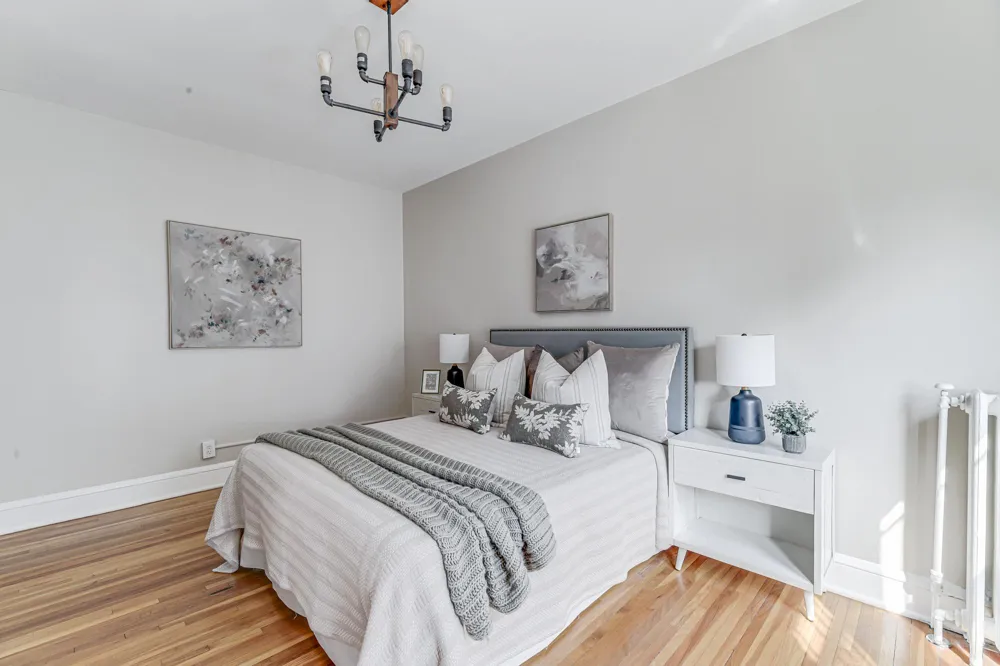 1824 Elliot Avenue #207 Minneapolis, MN 55404