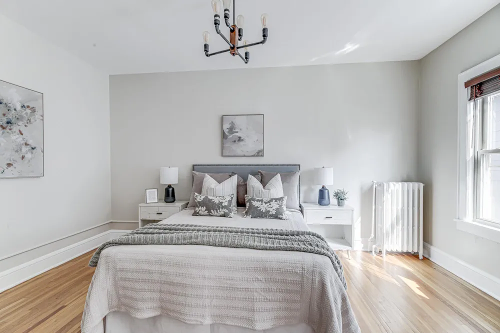 1824 Elliot Avenue #207 Minneapolis, MN 55404