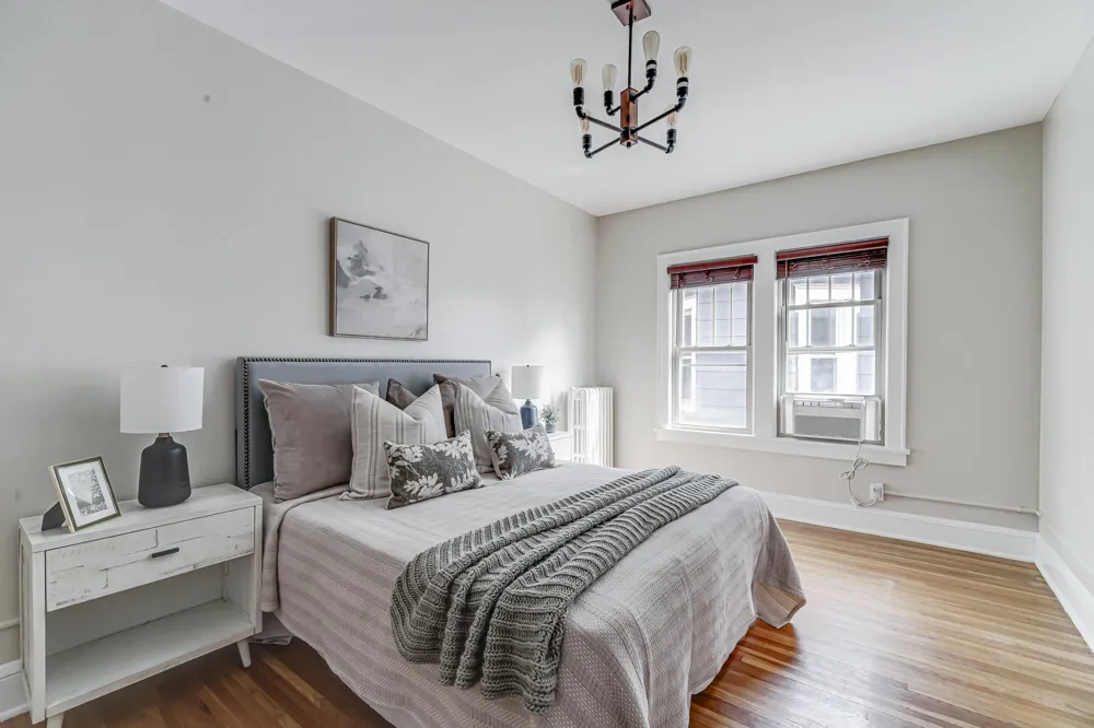 1824 Elliot Avenue #207 Minneapolis, MN 55404