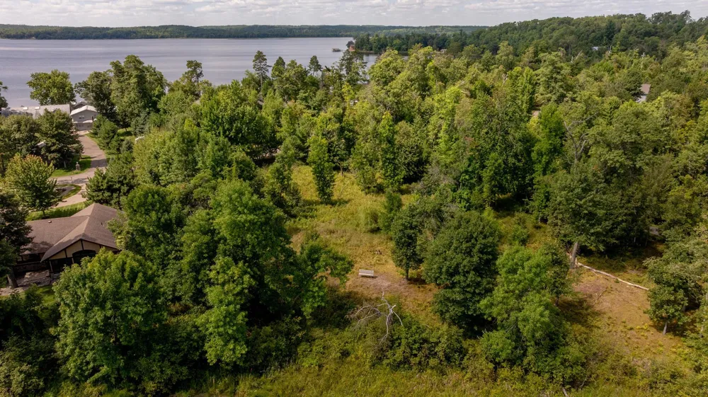 TBD PINE BEACH PENINSULA RD ROAD East Gull Lake, MN 56401