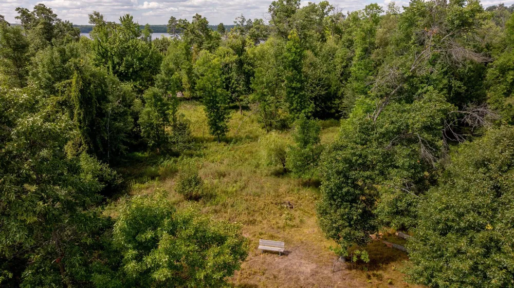 TBD PINE BEACH PENINSULA RD ROAD East Gull Lake, MN 56401