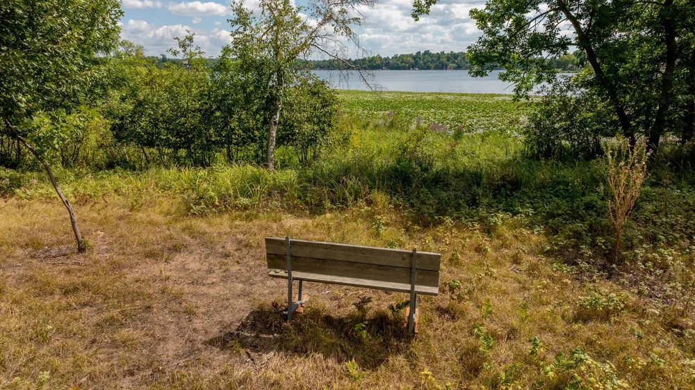 TBD PINE BEACH PENINSULA RD ROAD East Gull Lake, MN 56401