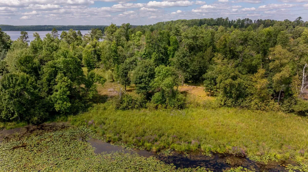 TBD PINE BEACH PENINSULA RD ROAD East Gull Lake, MN 56401