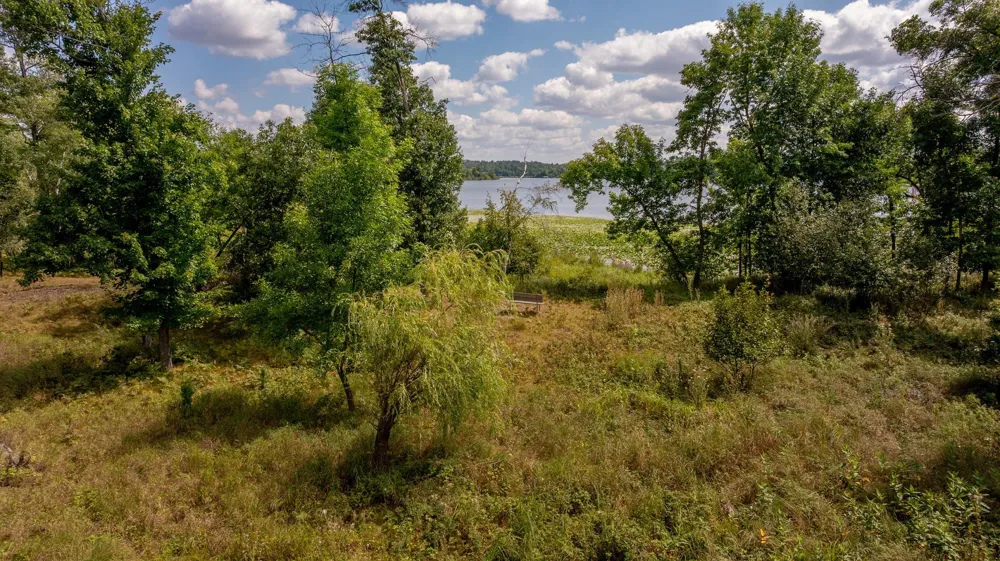 TBD PINE BEACH PENINSULA RD ROAD East Gull Lake, MN 56401