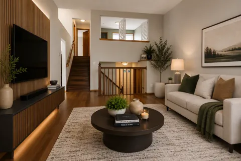 6159 Creek Line Drive