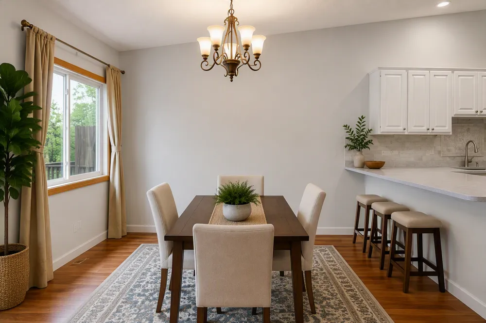 6159 Creek Line Drive Minnetonka, MN 55345