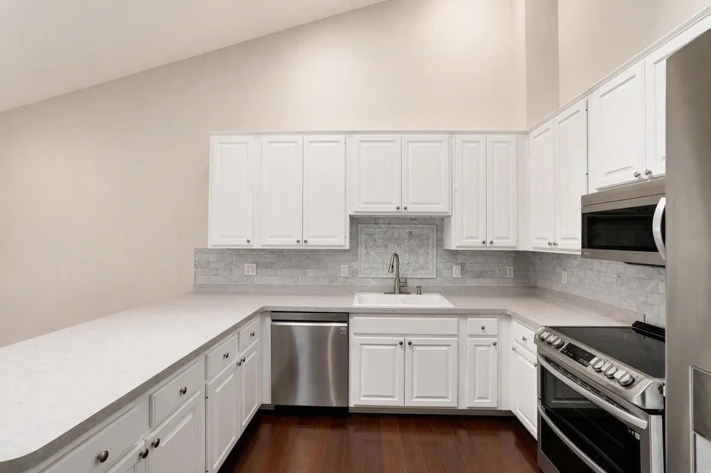 6159 Creek Line Drive Minnetonka, MN 55345