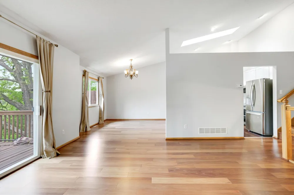 6159 Creek Line Drive Minnetonka, MN 55345