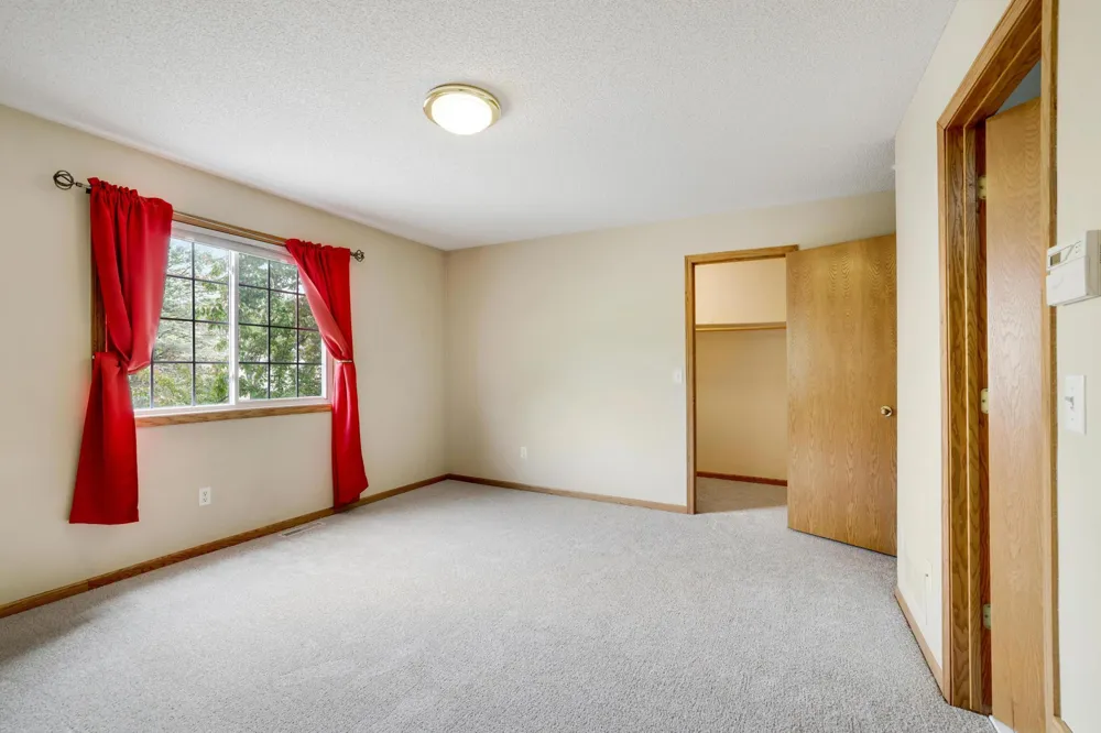 6159 Creek Line Drive Minnetonka, MN 55345
