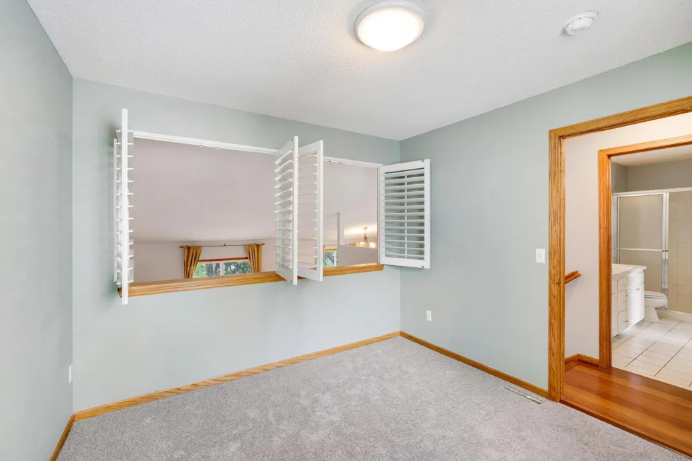 6159 Creek Line Drive Minnetonka, MN 55345