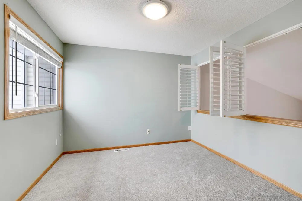 6159 Creek Line Drive Minnetonka, MN 55345