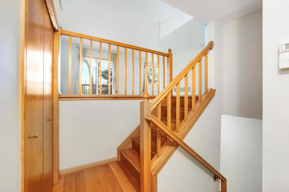 6159 Creek Line Drive Minnetonka, MN 55345