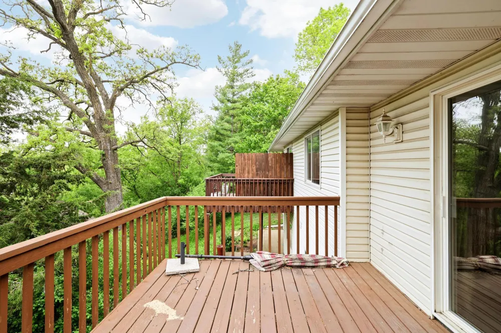 6159 Creek Line Drive Minnetonka, MN 55345