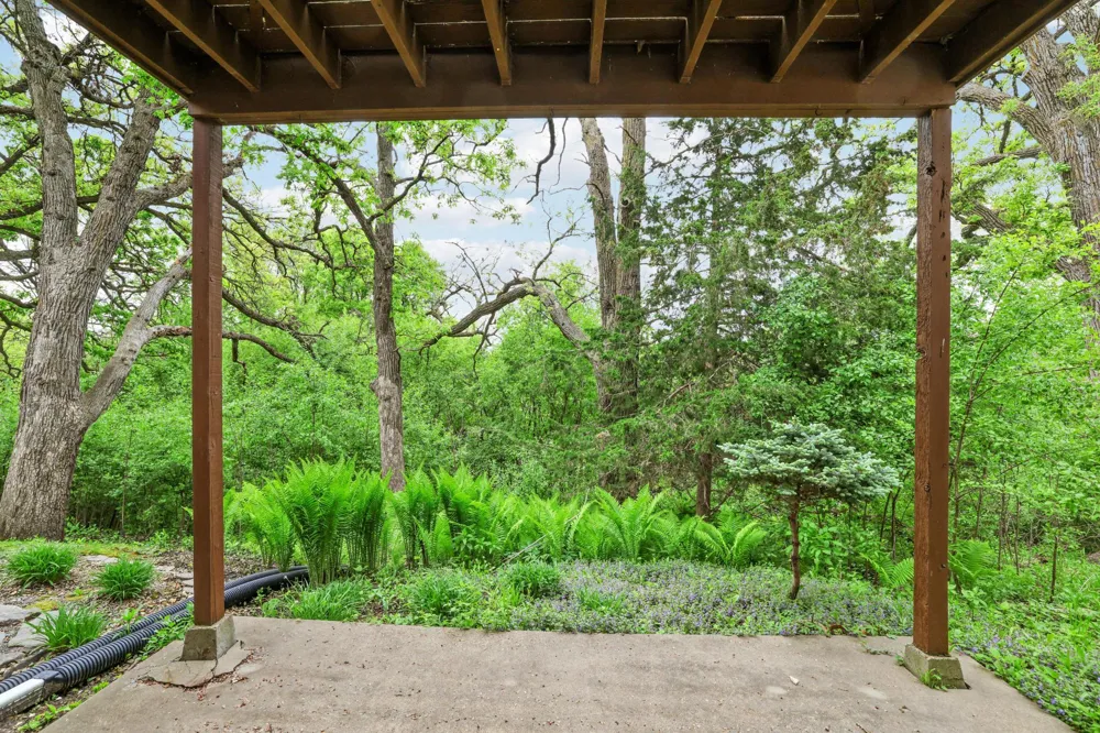 6159 Creek Line Drive Minnetonka, MN 55345