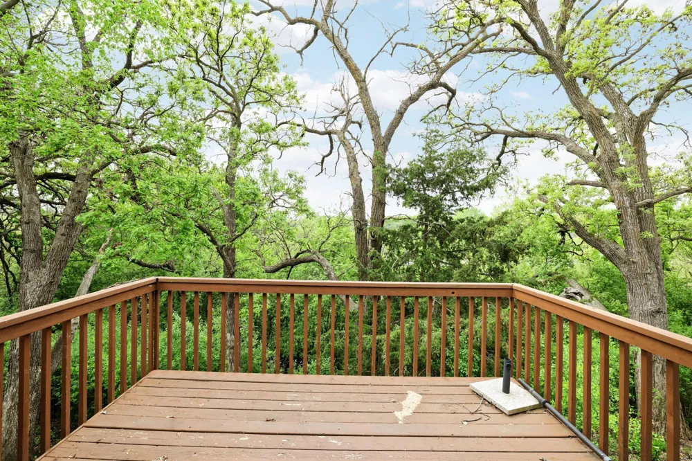 6159 Creek Line Drive Minnetonka, MN 55345