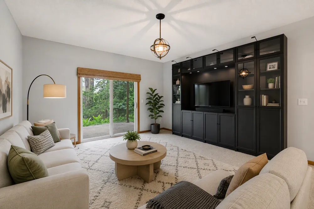 6159 Creek Line Drive Minnetonka, MN 55345