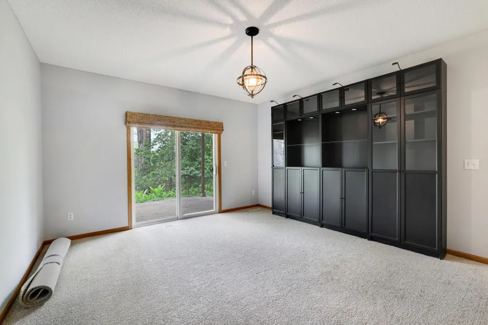 6159 Creek Line Drive Minnetonka, MN 55345