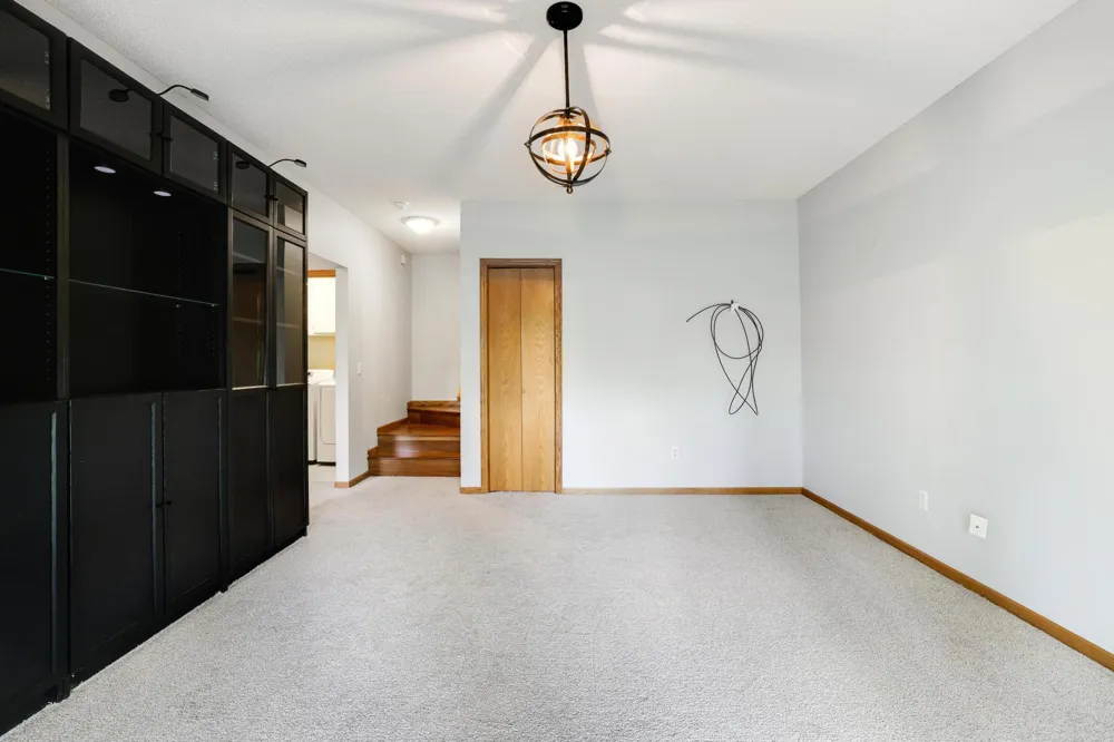 6159 Creek Line Drive Minnetonka, MN 55345