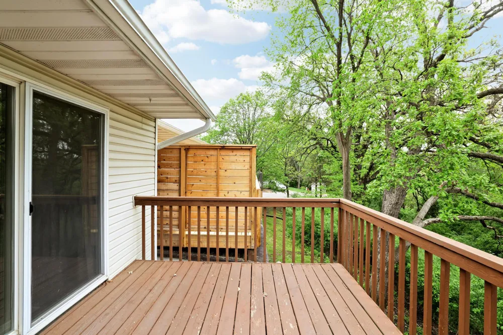6159 Creek Line Drive Minnetonka, MN 55345