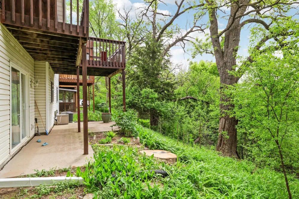 6159 Creek Line Drive Minnetonka, MN 55345