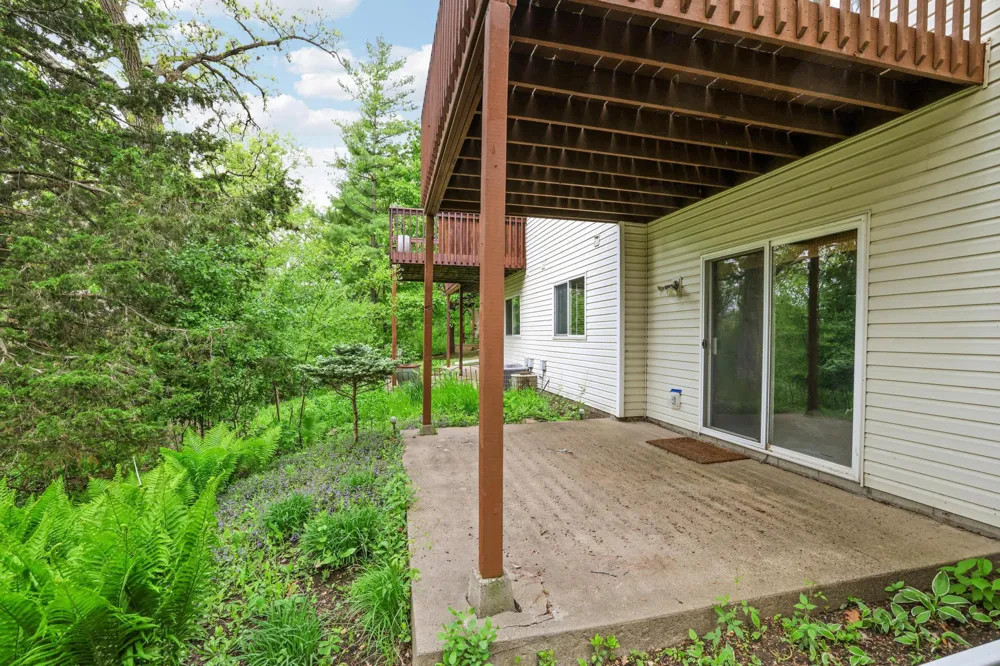 6159 Creek Line Drive Minnetonka, MN 55345