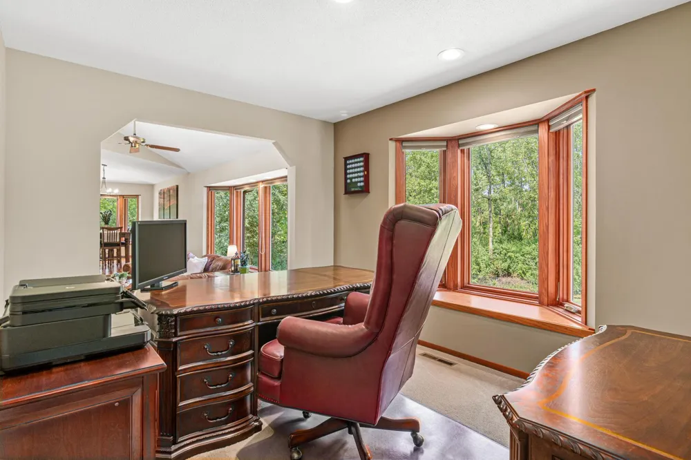2915 Bruce Court Inver Grove Heights, MN 55077
