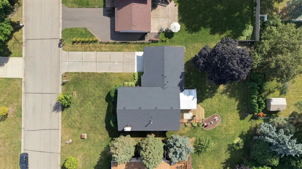 7565 Paul Road Woodbury, MN 55125