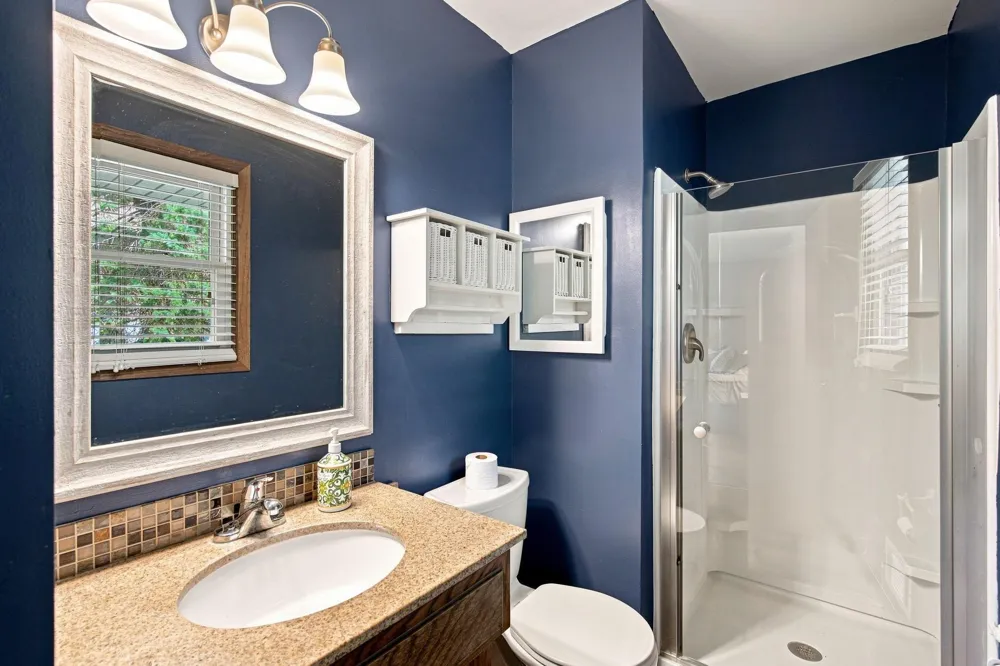 7565 Paul Road Woodbury, MN 55125