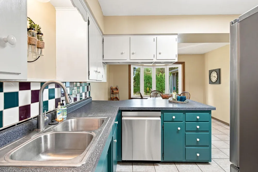 7565 Paul Road Woodbury, MN 55125