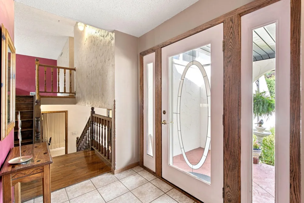 7565 Paul Road Woodbury, MN 55125