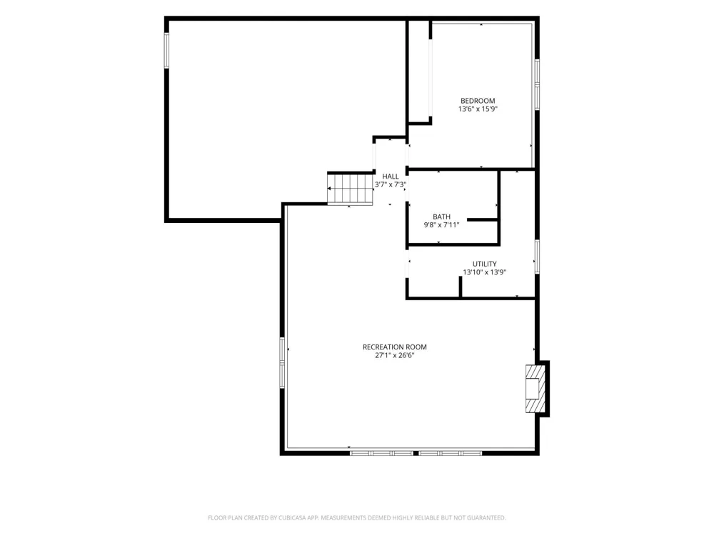 7565 Paul Road Woodbury, MN 55125