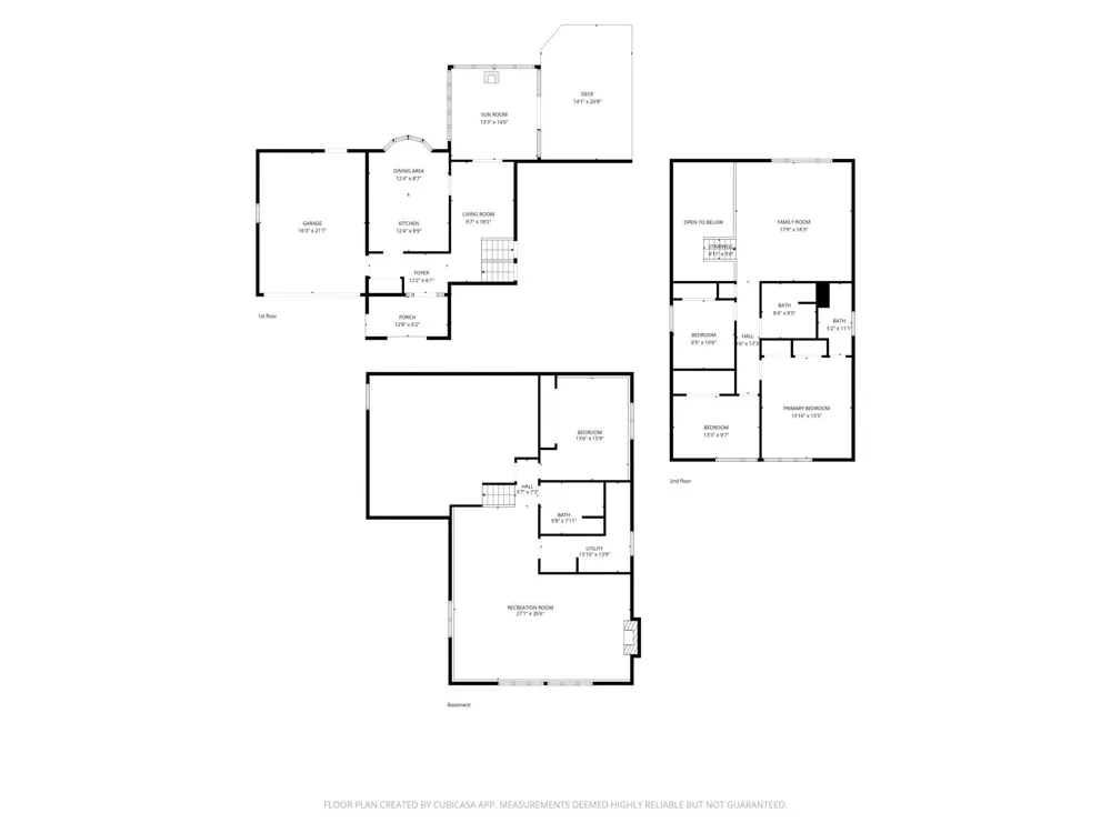 7565 Paul Road Woodbury, MN 55125