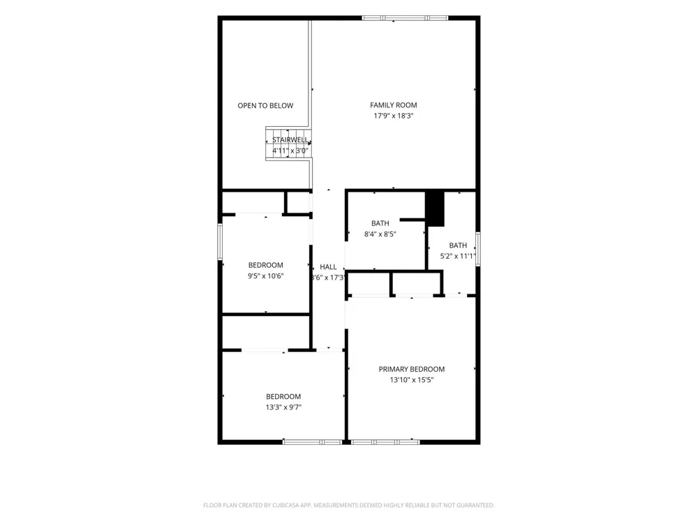 7565 Paul Road Woodbury, MN 55125
