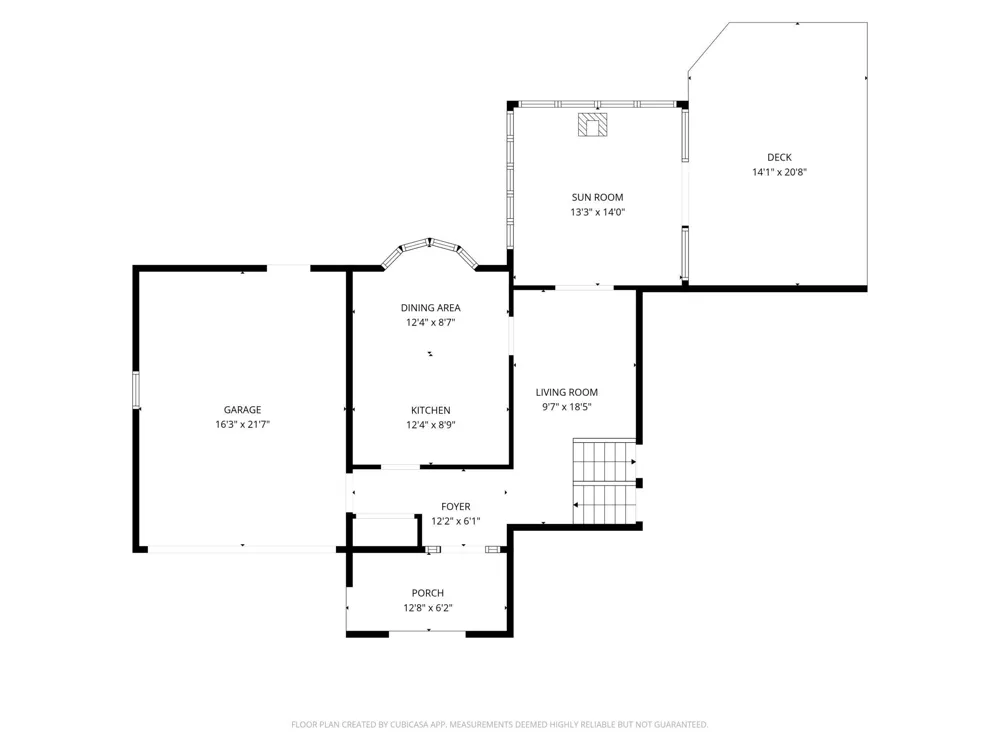 7565 Paul Road Woodbury, MN 55125