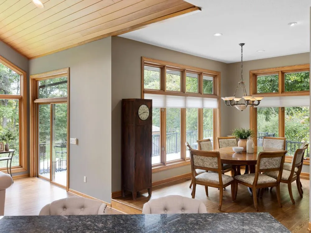 20025 Jeffrey Avenue Forest Lake, MN 55025