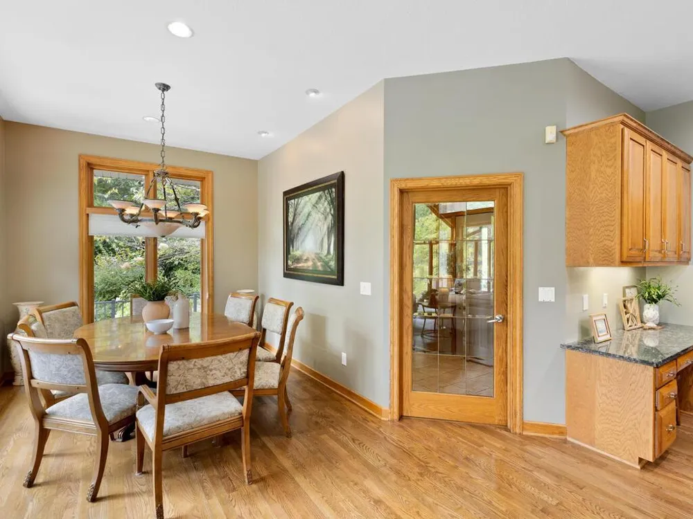 20025 Jeffrey Avenue Forest Lake, MN 55025