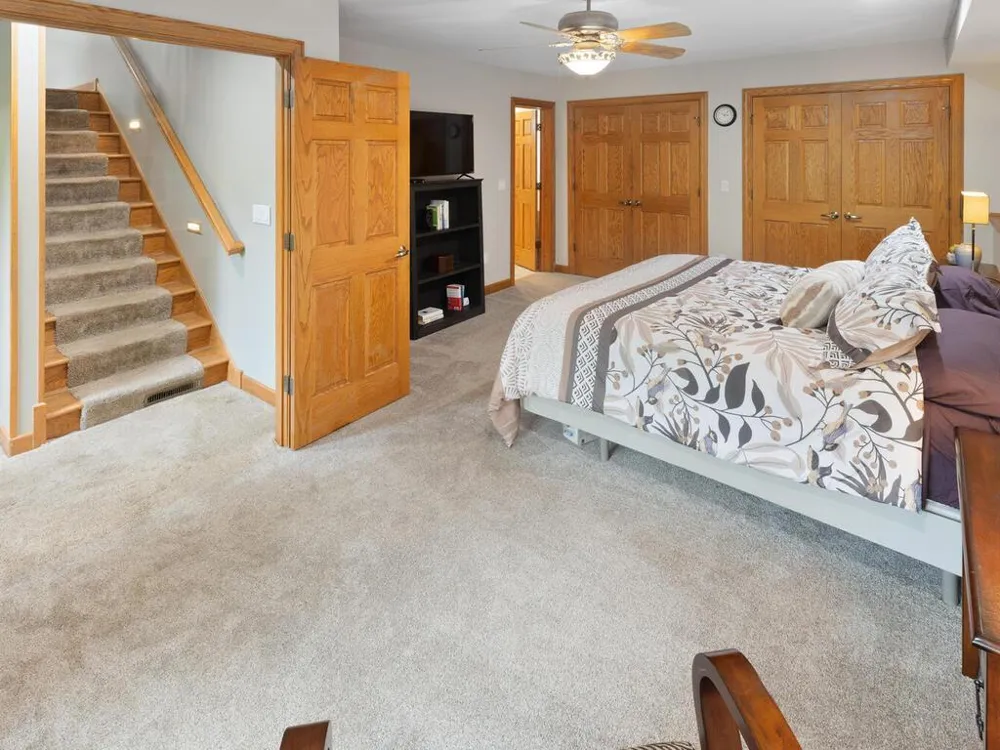 20025 Jeffrey Avenue Forest Lake, MN 55025