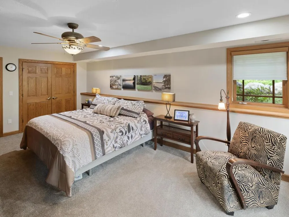 20025 Jeffrey Avenue Forest Lake, MN 55025