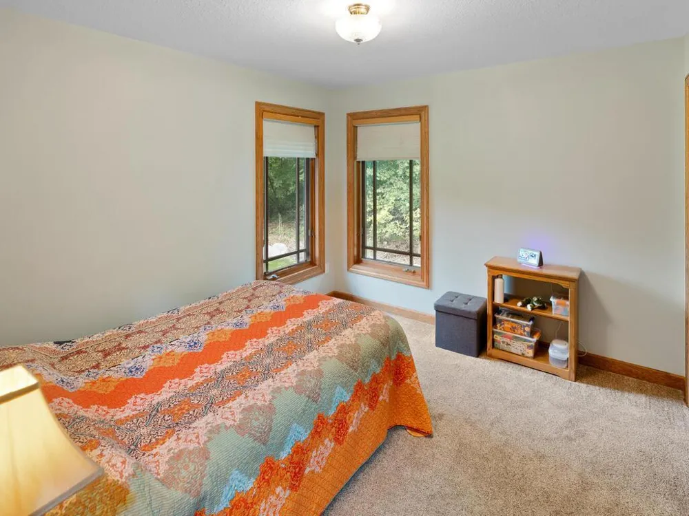 20025 Jeffrey Avenue Forest Lake, MN 55025