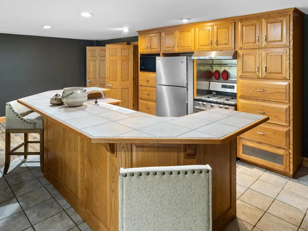 20025 Jeffrey Avenue Forest Lake, MN 55025