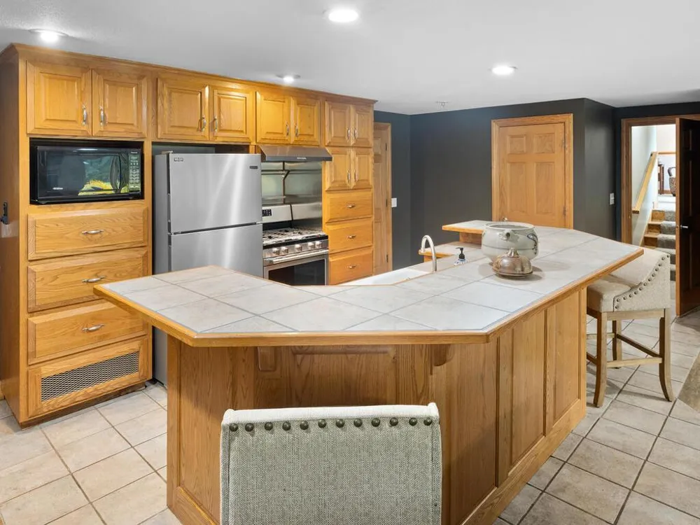 20025 Jeffrey Avenue Forest Lake, MN 55025