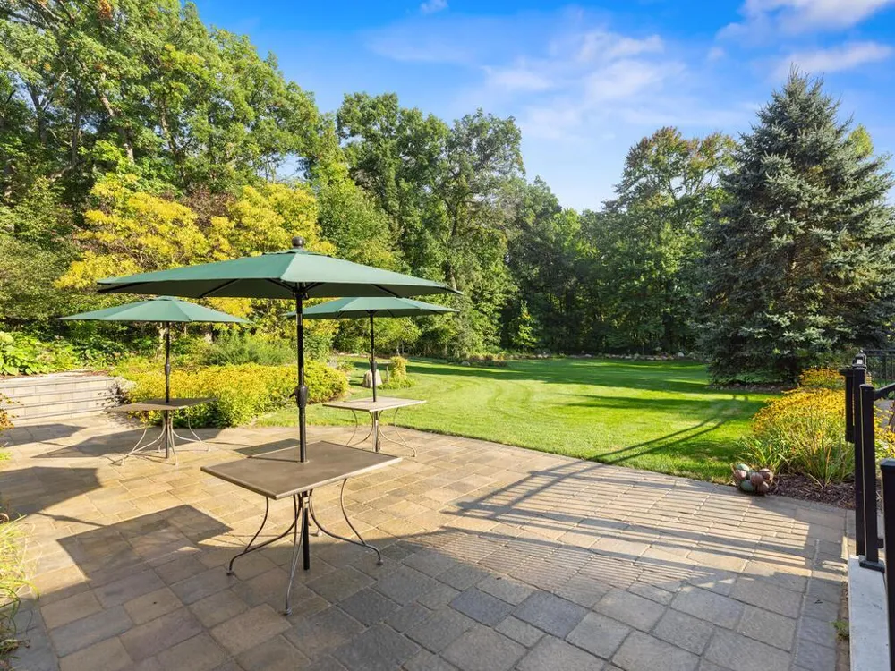 20025 Jeffrey Avenue Forest Lake, MN 55025